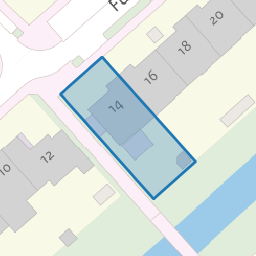 Perceel DBG01-E-1829