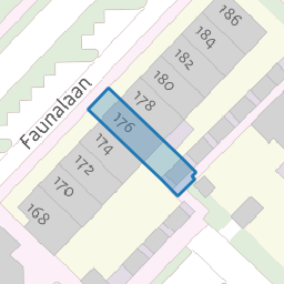 Perceel DBG01-E-1836