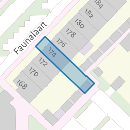 Perceel DBG01-E-1837