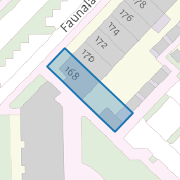 Perceel DBG01-E-1840