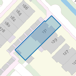 Perceel DBG01-E-1841