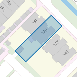 Perceel DBG01-E-1842