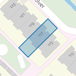 Perceel DBG01-E-1848