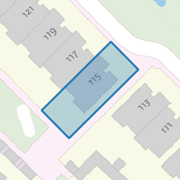 Perceel DBG01-E-1849