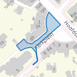 Perceel DBG01-E-1863