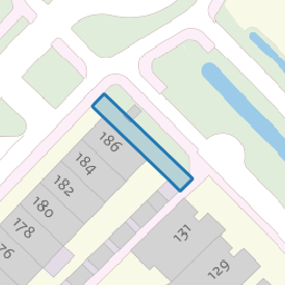 Perceel DBG01-E-1868