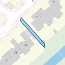 Perceel DBG01-E-1869