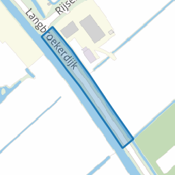 Perceel DBG01-E-1895