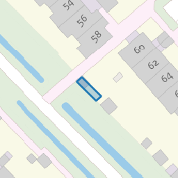 Perceel DBG01-E-1901