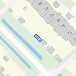 Perceel DBG01-E-1905