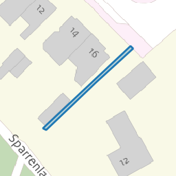 Perceel DBG01-E-1913