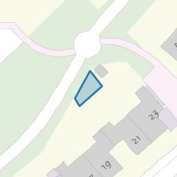 Perceel DBG01-E-1926