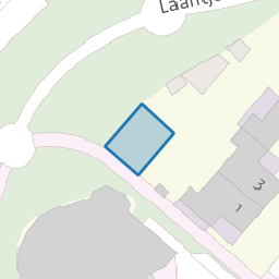 Perceel DBG01-E-1933