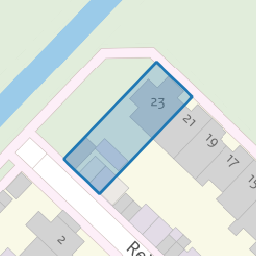 Perceel DBG01-E-1935