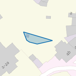 Perceel DBG01-E-1948