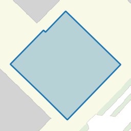 Perceel DBG01-E-1968