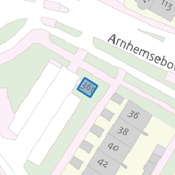 Perceel DBG01-E-1976