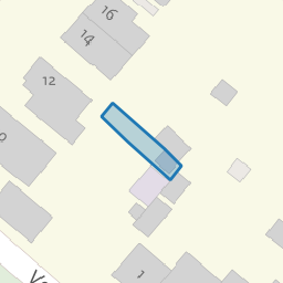 Perceel DBG01-E-1978