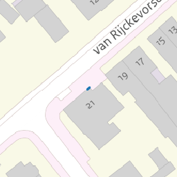 Perceel DBG01-E-1991