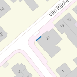 Perceel DBG01-E-1992