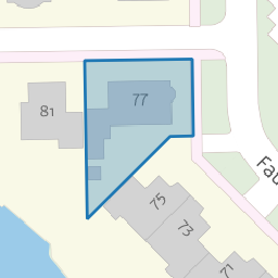 Perceel DBG01-E-1996