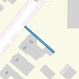 Perceel DBG01-E-2034