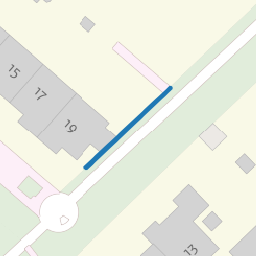 Perceel DBG01-E-2036