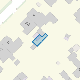 Perceel DBG01-E-2049