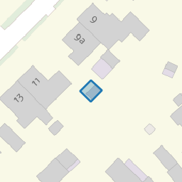 Perceel DBG01-E-2050