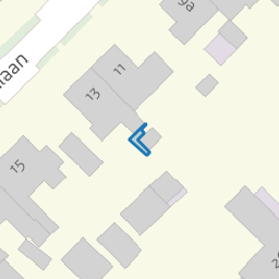 Perceel DBG01-E-2052