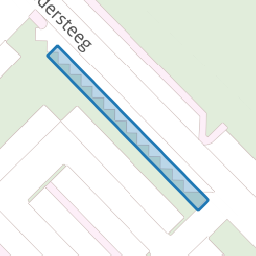 Perceel DBG01-E-2060