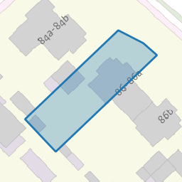 Perceel DBG01-E-2063