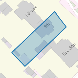 Perceel DBG01-E-2067