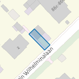 Perceel DBG01-E-2070