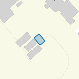 Perceel DBG01-E-2101