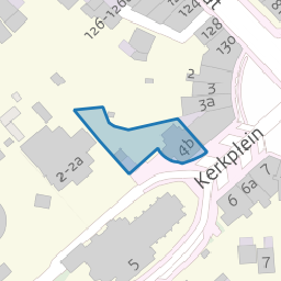 Perceel DBG01-E-2121