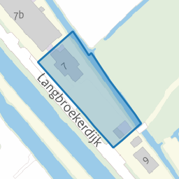 Perceel DBG01-E-2126