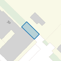 Perceel DBG01-E-2128