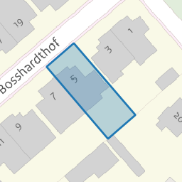 Perceel DBG01-E-2159