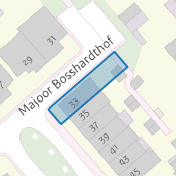 Perceel DBG01-E-2166