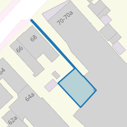 Perceel DBG01-E-2171