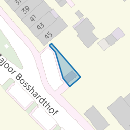 Perceel DBG01-E-2183