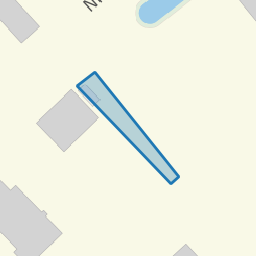 Perceel DBG01-E-2185