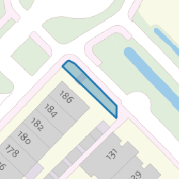 Perceel DBG01-E-2187