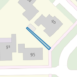 Perceel DBG01-E-2190