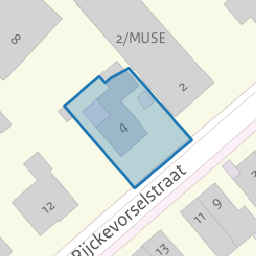 Perceel DBG01-E-2202