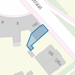 Perceel DBG01-E-2219