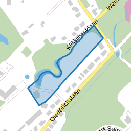 Perceel DBG01-E-2238