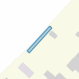 Perceel DBG01-E-2243