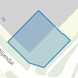 Perceel DBG01-E-2256